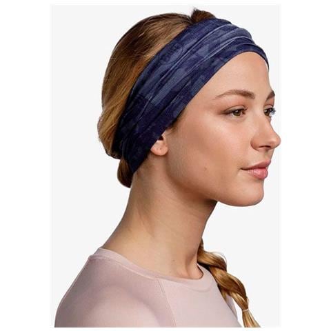 Buff Original Ecostretch Clern - Foto 2