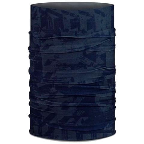 Buff Original Ecostretch Clern - Foto 1
