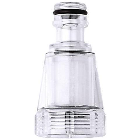 Filtro Acqua Ispezionabile (3 Pz) Per Idropulitrici Michelin - Foto 1