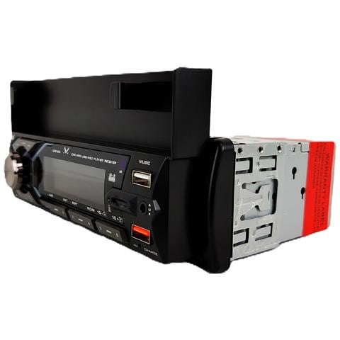 DAB 900 Nero 180 W - Foto 1