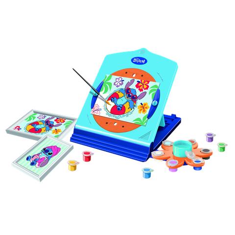 CreArt Atelier Stitch - Foto 7