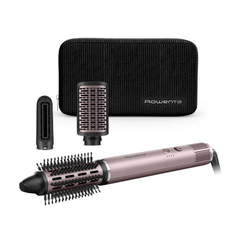UB9B20 Multistyler Caldo Rosa 1,8 m - Foto 1