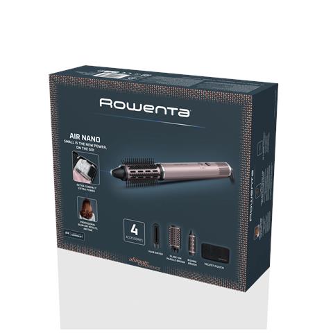 UB9B20 Multistyler Caldo Rosa 1,8 m - Foto 2