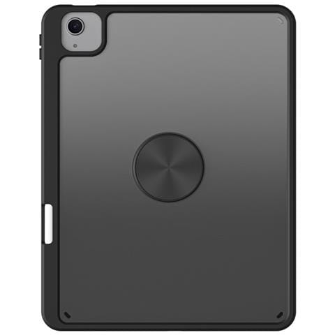 Custodia Ipad Air M3 13 Titan Pro Mag Nera Amazingthing - Foto 2