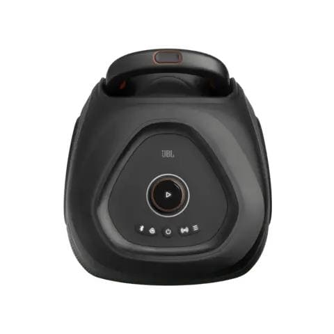 PARTYBOX 330 Nero 280 W - Foto 6