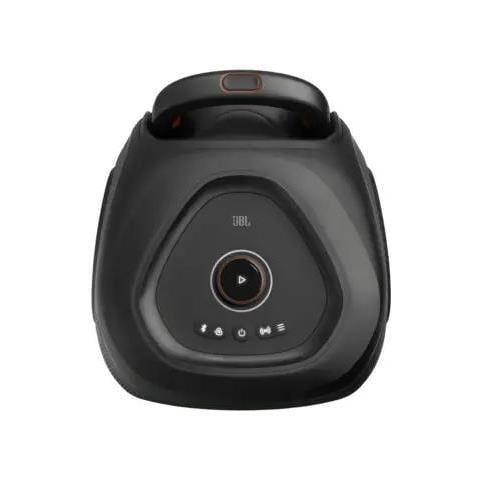 PARTYBOX 330 Nero 280 W - Foto 2