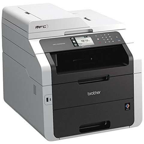 cucitrice a pinza s51 soft grip rosso - Foto 2