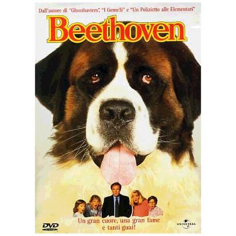 Beethoven - Foto 1
