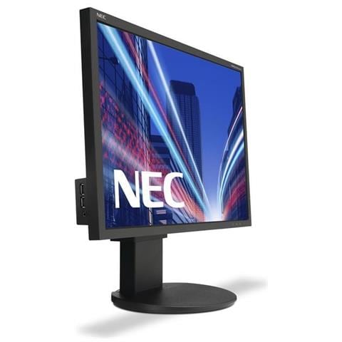 [Ricondizionato GOLD] Monitor 22" LED TN EA223WM 1680 x 1050 WSXGA+ Tempo di Risposta 5 ms - Foto 6