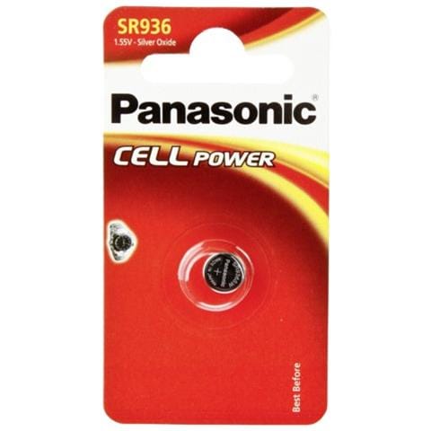 12x1 SR-936 EL - Foto 1