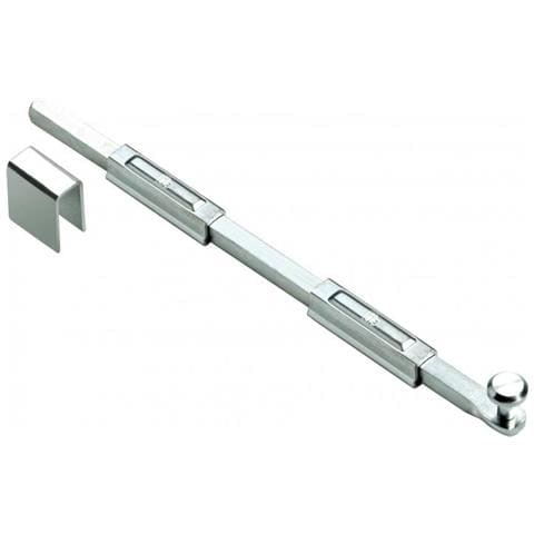 Catenaccio Art. 710-130 - Foto 2