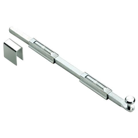 Catenaccio Art. 710-130 - Foto 1