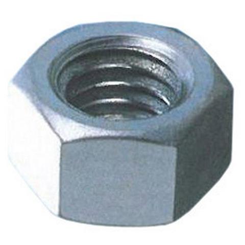 Dadi 5588/6s Fe / Zin M 3 - Foto 1