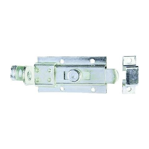 Catenaccio P / Lucch Zinc. 180 - Foto 4