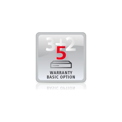 Basic Option S 2 anno /i - Foto 1