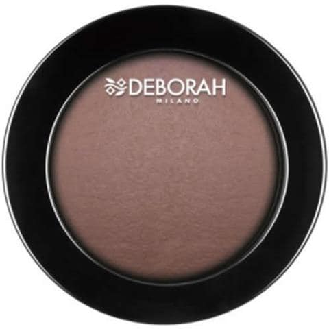 Fard Hi Tech Rosa 46 - Foto 4