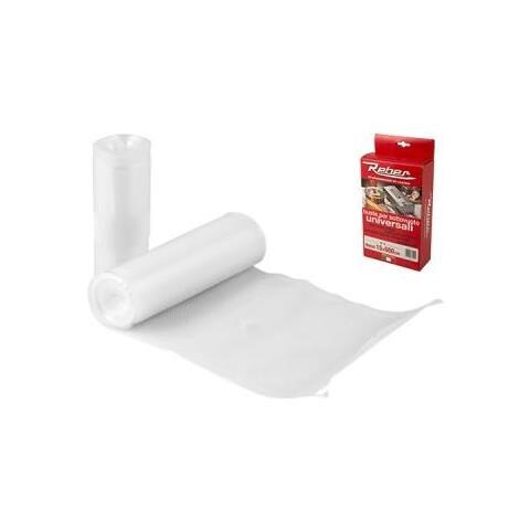 Sacchetti 15X600 - Foto 6