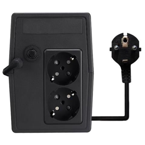 Ups Era Plus Da 900 Va - Foto 5