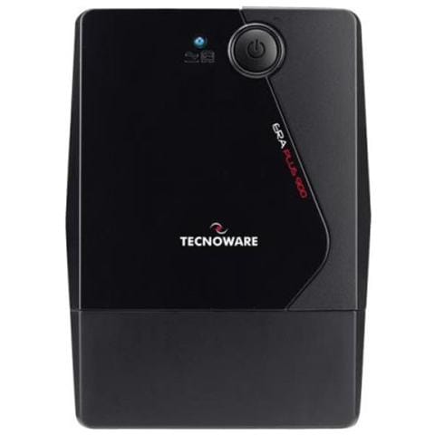 Ups Era Plus Da 900 Va - Foto 1