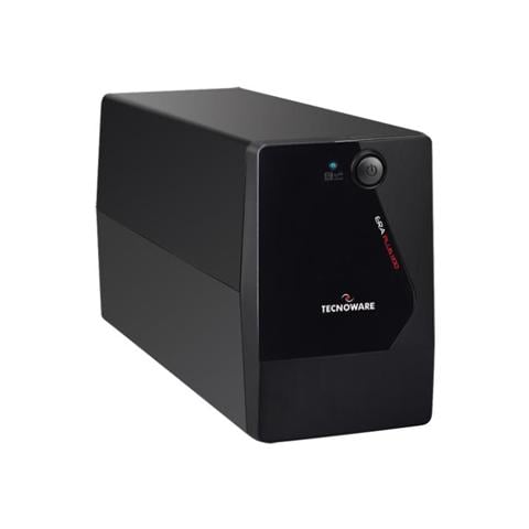 Ups Era Plus Da 900 Va - Foto 2