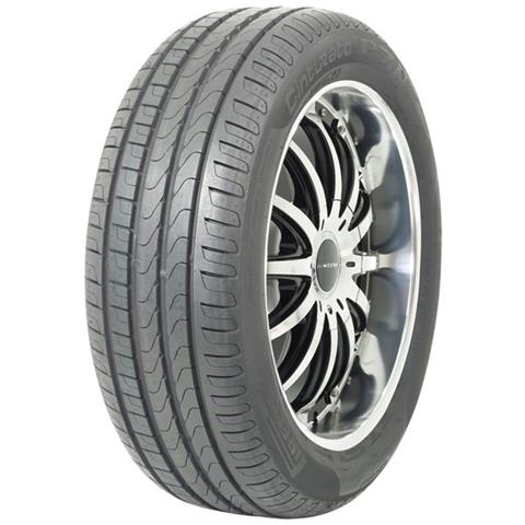 205/50R17 89 W Run Flat ECO KA CINTURAT - Foto 4