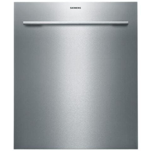 Siem Vorsatztür KU20ZSX0sr - Foto 1