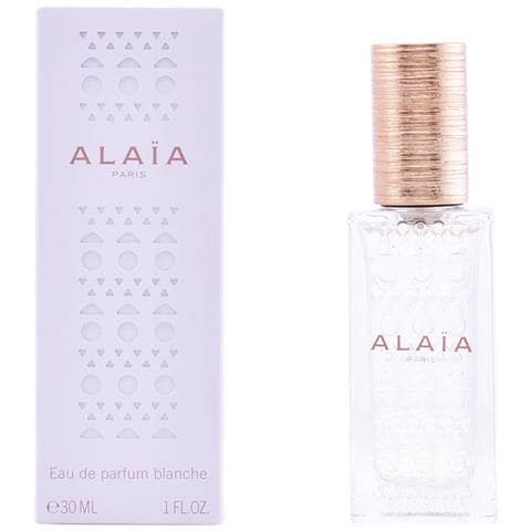 Blanche Edp Vapo 30 Ml - Foto 1