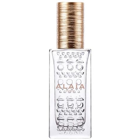Blanche Edp Vapo 30 Ml - Foto 2