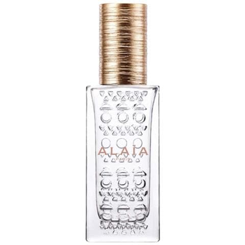 Blanche Edp Vapo 30 Ml - Foto 3