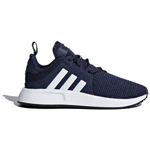 Original X plr C Scarpa Tempo Libero Bambini Uk Junior 31 - Foto 1