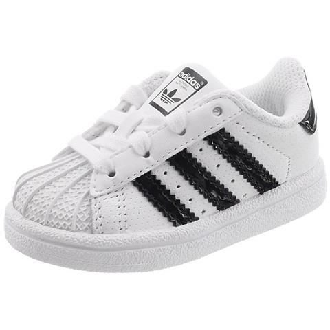 adidas scarpe 27 adidas scarpe 27