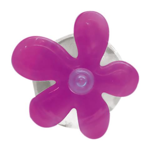 Profumatore Flower Fragran Tropical Berry - Foto 2