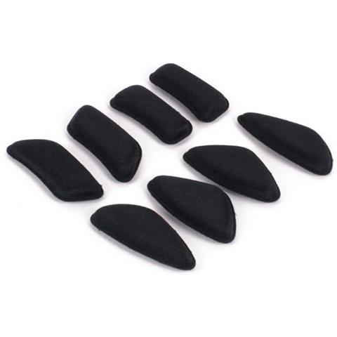 Ricambi Bionic Soft Insert Pads Protezioni One Size - Foto 1