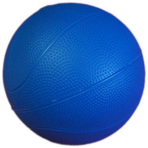Palloni Polyvalent Medium Allenamento 18 Cm Diameter - Foto 1