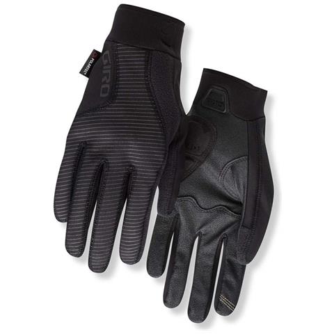 Guanti Blaze 2.0 Black Xxl - L - Foto 3