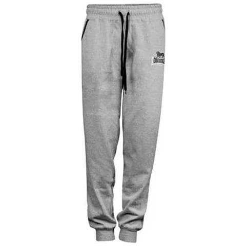 Pantaloni Two Tones Abbigliamento Uomo S - Foto 1