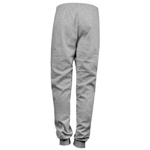 Pantaloni Two Tones Abbigliamento Uomo S - Foto 2