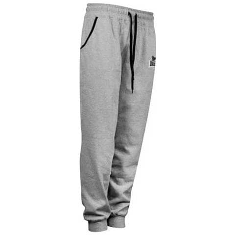 Pantaloni Two Tones Abbigliamento Uomo S - Foto 3