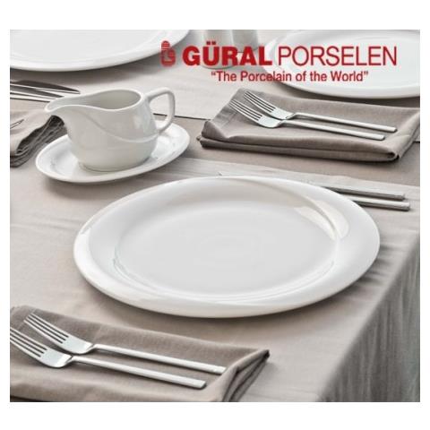 azienda Segnale del trattore Segnaletica stradale 30x30cm ufficio Sicurezza Etichetta Avvertenza hotel scuola azienda Segnale del trattore Segnaletica stradale 30x30cm ufficio Sicurezza Etichetta Avvertenza hotel scuola