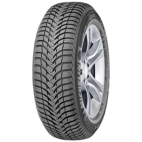 Gomme Pneumatico Invernali 225-55 R17 - Foto 1