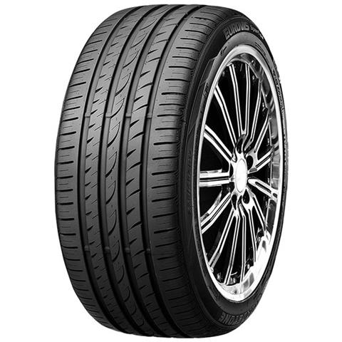 Gomme Pneumatico Estive 225-40 R18 - Foto 1