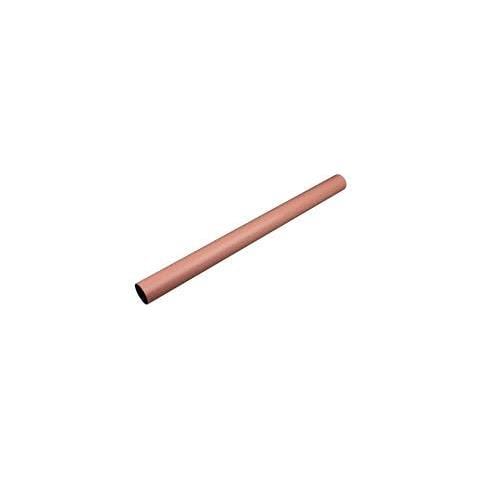 Fuser Fixing Film Ir C2020, c2025, c2030, c2220, c2225, c2230 - Foto 1