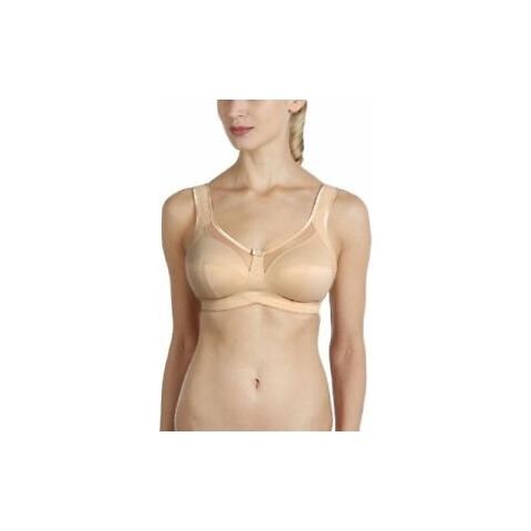 Reggiseno 5459d Nu 100 - Foto 1