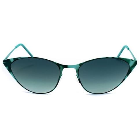 Occhiali da sole Donna 0203-038-000 (55 mm) - Foto 1