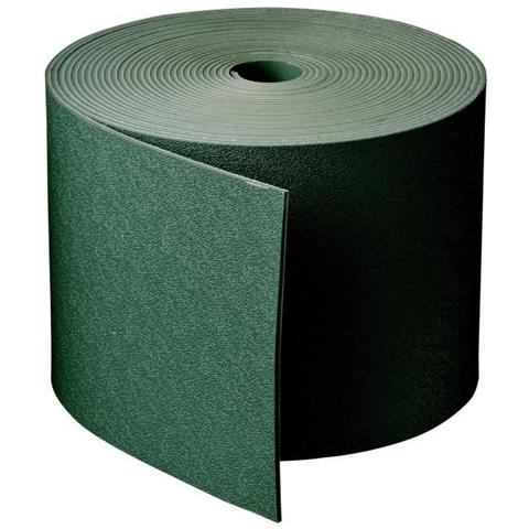 Bordatura Verde 0,15 X 10 M - Foto 8