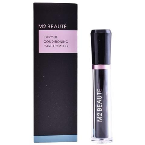 Balsamo Per Sopracciglia Eyezone (65 G)  - Foto 1