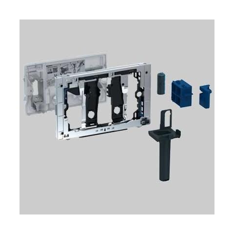 Kit Igienizzante Duofresh Per Cassette Da Incasso Sigma 8 | 115.063.21.1 - Foto 6