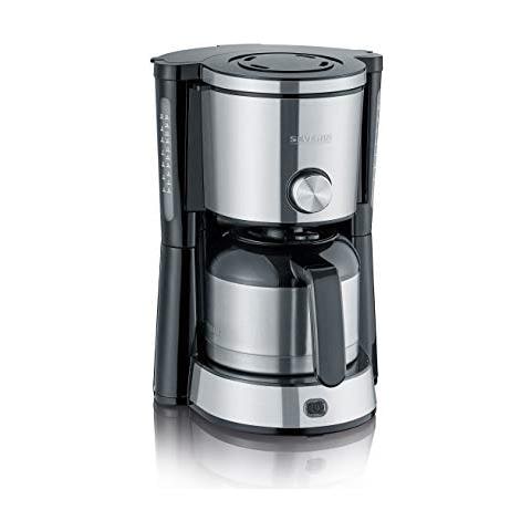 Beko B7RFNE315XP Congelatore Verticale Libera Installazione 286 Litri