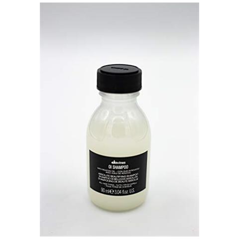 Shampoo - 90 Ml - Foto 2