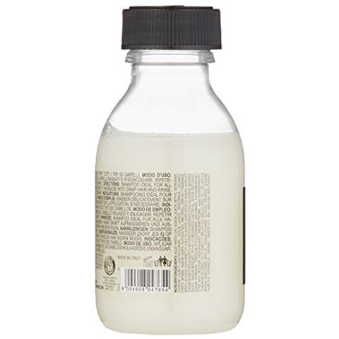 Shampoo - 90 Ml - Foto 3